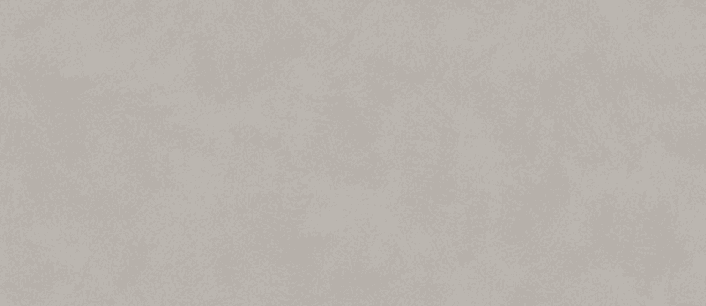 DHT 1599QT - EDL HPL 4'x10' | MALTA LIEVE (10FT)