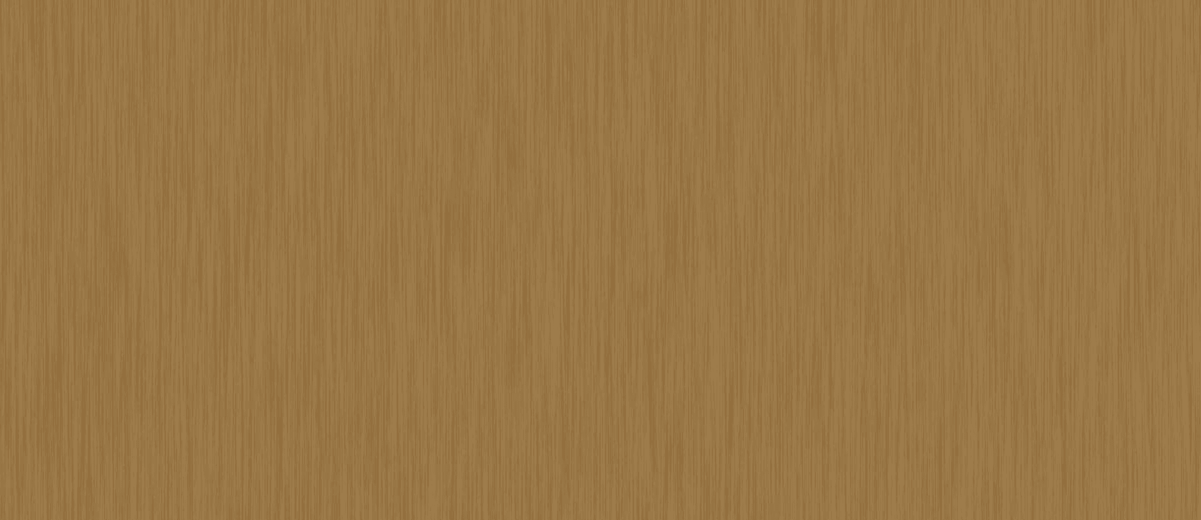 DDM 0960MT - EDL HPL 4'x8' | HAZEL BRONZE MATT