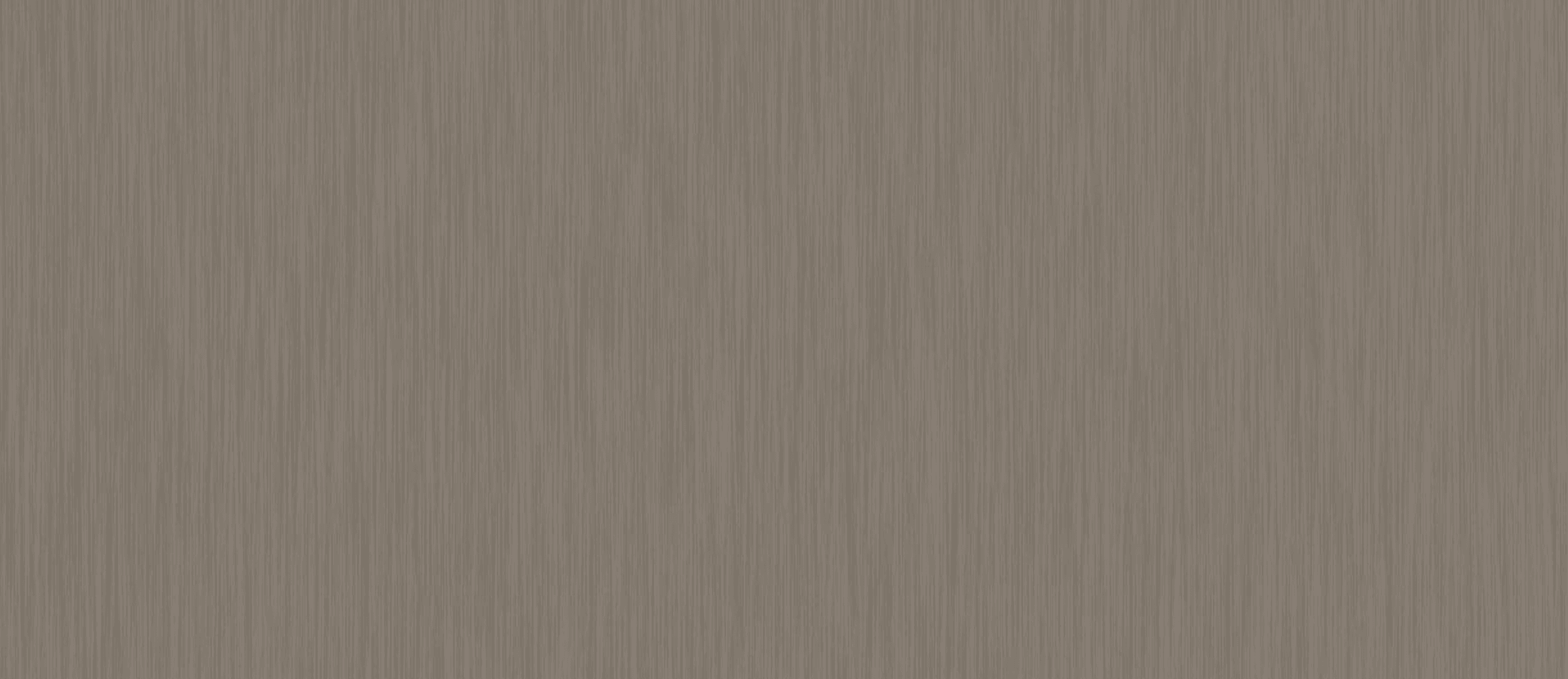 DDM 0930MT - EDL HPL 4'x8' | STAINLESS MATT