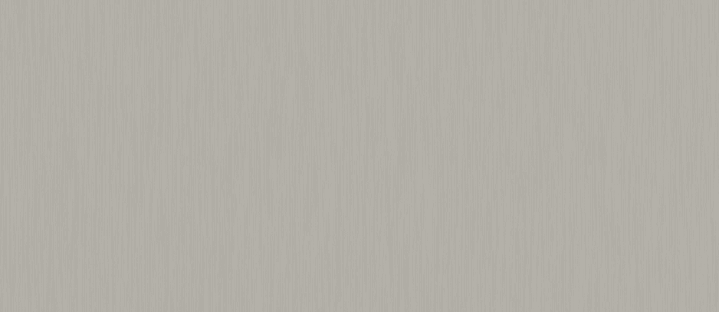 DDM 0910MT - EDL HPL 4'x8' | CHROME MATT