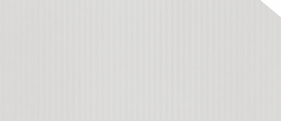 DB 7009XT - EDL HPL 4'x8' | LINE WHITE