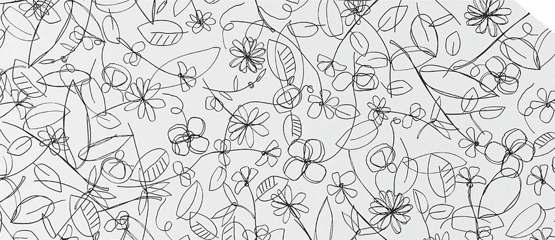 DB 7147SM - EDL HPL 4'x8' | CREAM GRAPHIC