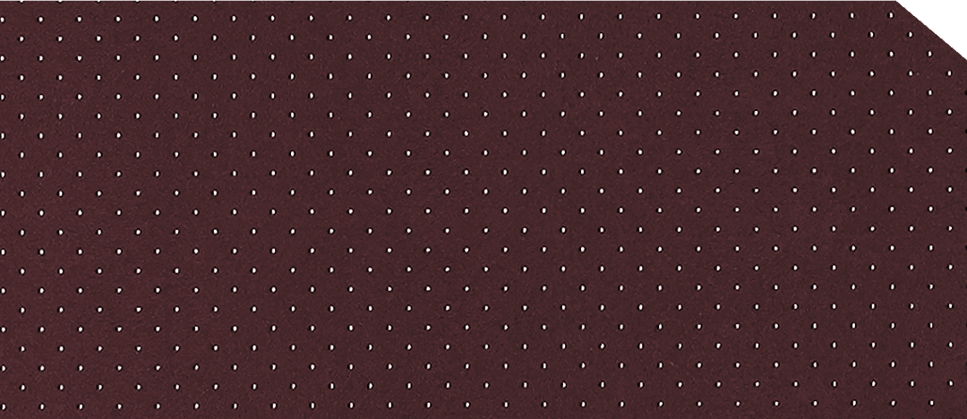 DA 3062D - EDL HPL 4'x8' | DOTTI BERRY