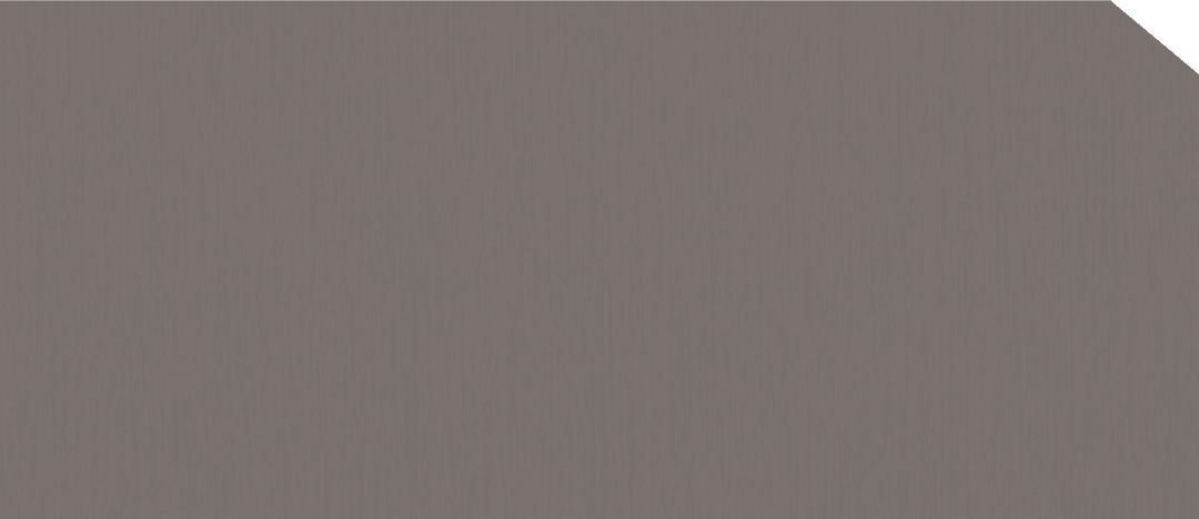 DB 2739B - EDL HPL 4'x8' | EARTH ALU BRUSH