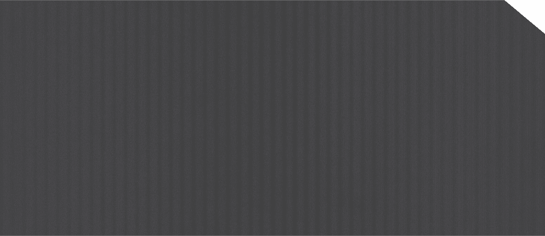 DB 7003XT - EDL HPL 4'x8' | STEELY GREY LINE