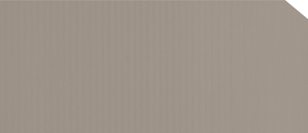 DB 7001XT - EDL HPL 4'x8' | BARLEY GREY LINE