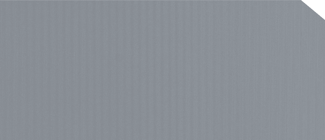 DB 7004XT - EDL HPL 4'x8' | PIXIE DUST LINE