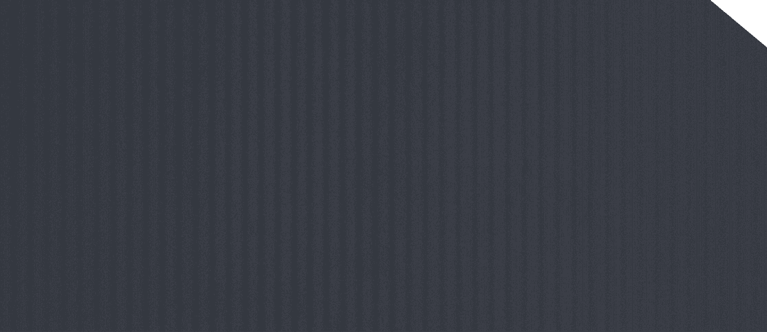 DB 7005XT - EDL HPL 4'x8' | DUSTY BLUE LINE