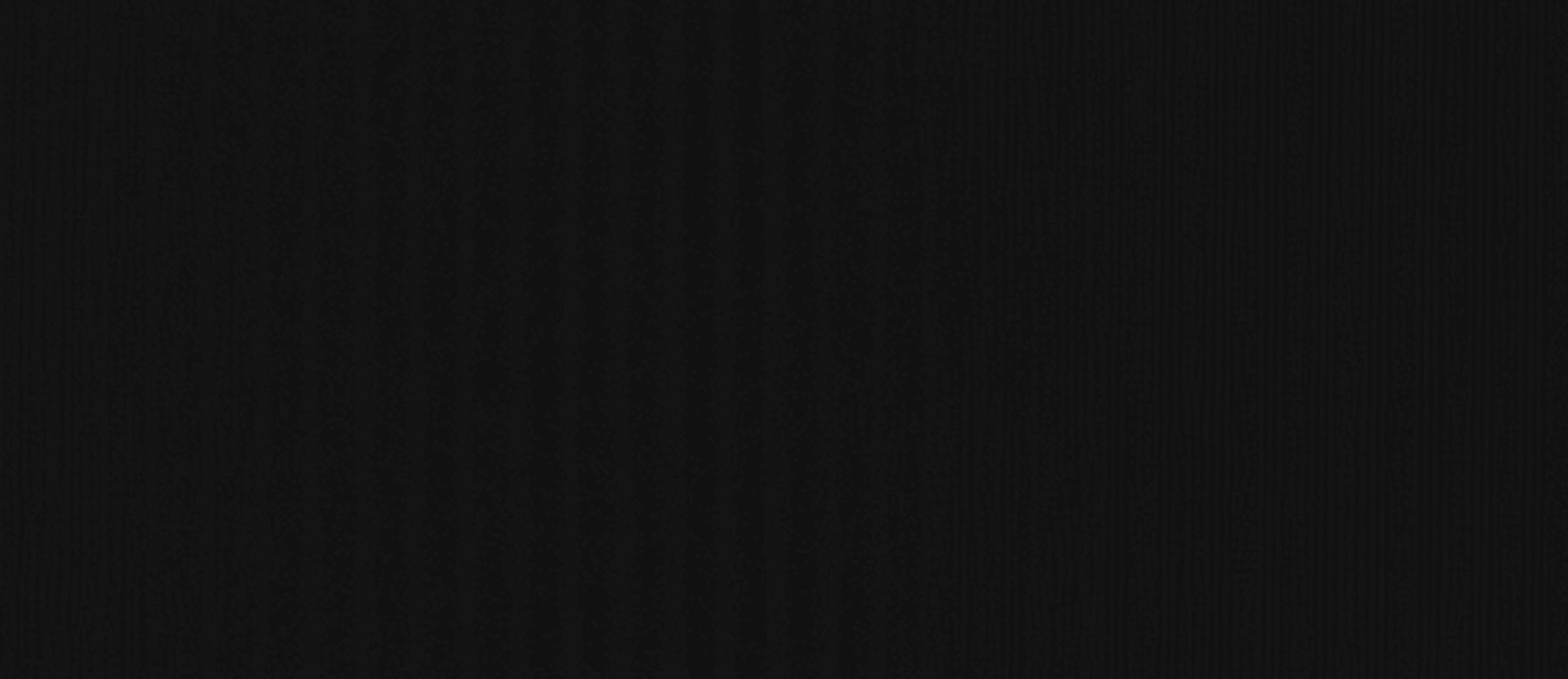 DB 4009XT - EDL HPL 4'x8' | LINE BLACK