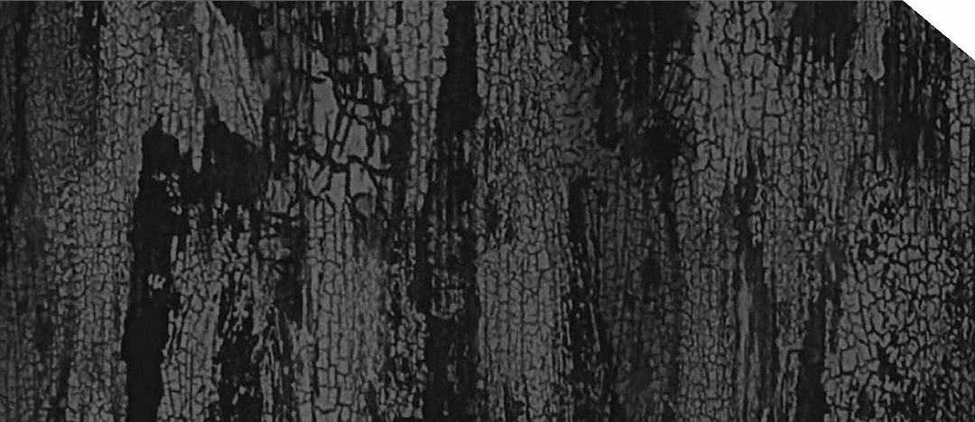 DA 9713D - EDL HPL 4'x8' | GLACIST BLACK