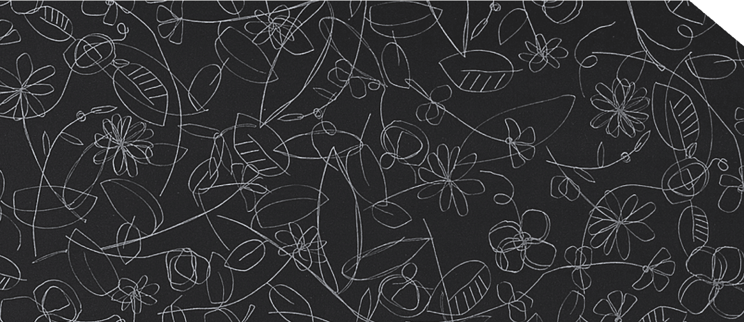 DB 7149SM - EDL HPL 4'x8' | DARK GRAPHIC