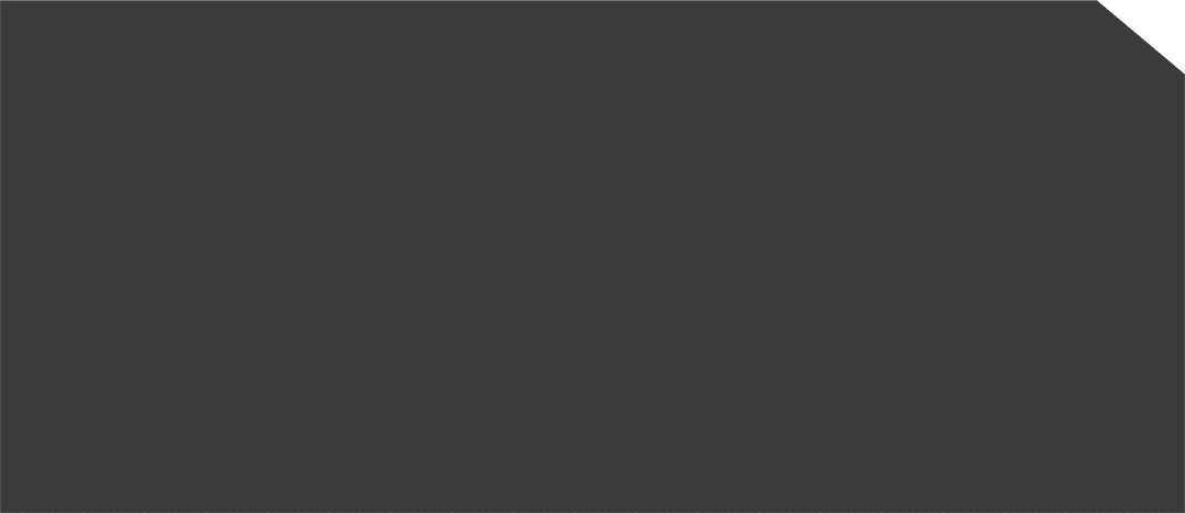 L-FA 0077AP - EDL HPL 1300x2800 | APTICO CREFFIELD DUNKEL