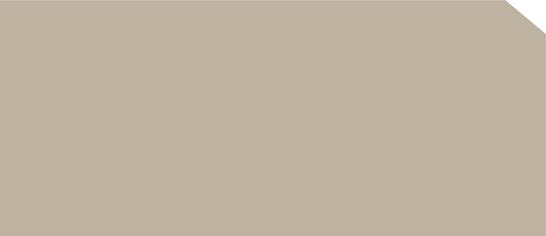L-FA 0289AP - EDL HPL 1300x2800 | APTICO TORTORA