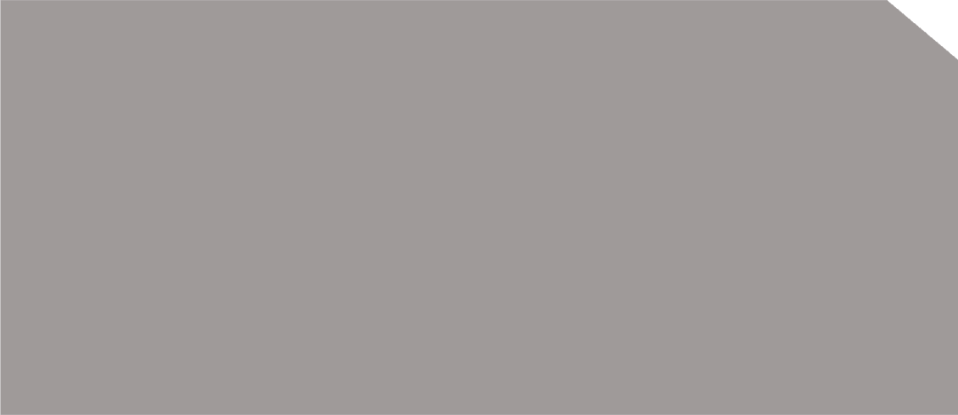 L-FA 0746AP - EDL HPL 1300x2800 | POLLOCK GRAU