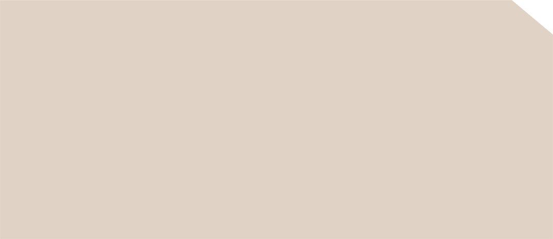 L-FA 0733AP - EDL HPL 1300x2800 | MALEVICH IVORY